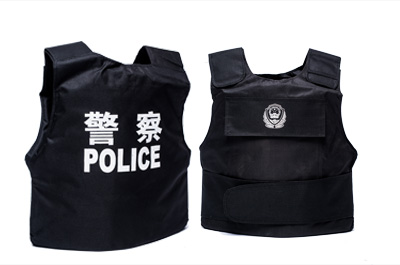 防刺服系列 防刺服系列